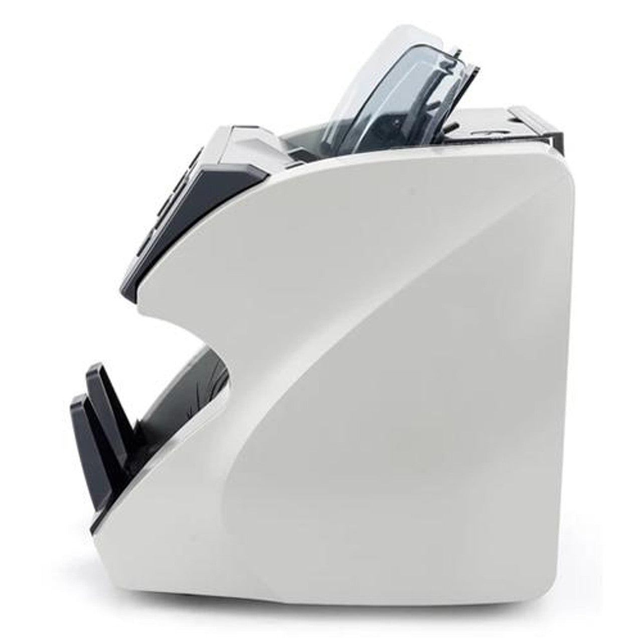 Carn CR7 Professional Bill Counter Machine (Refurbished)