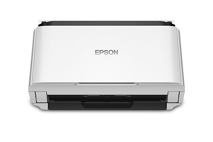 Epson DS-410 Document Scanner (Refurbished)