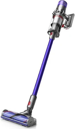 Dyson V11 Cordless Stick Vacuum Cleaner (Refurbished)