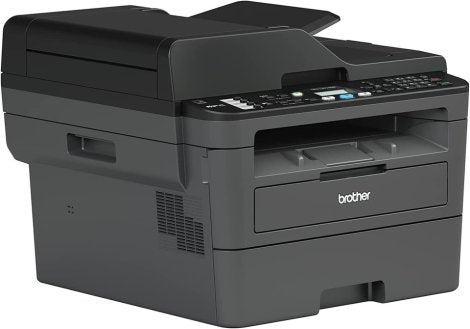 Brother MFC-L2717DW Laser Printer (Refurbished)