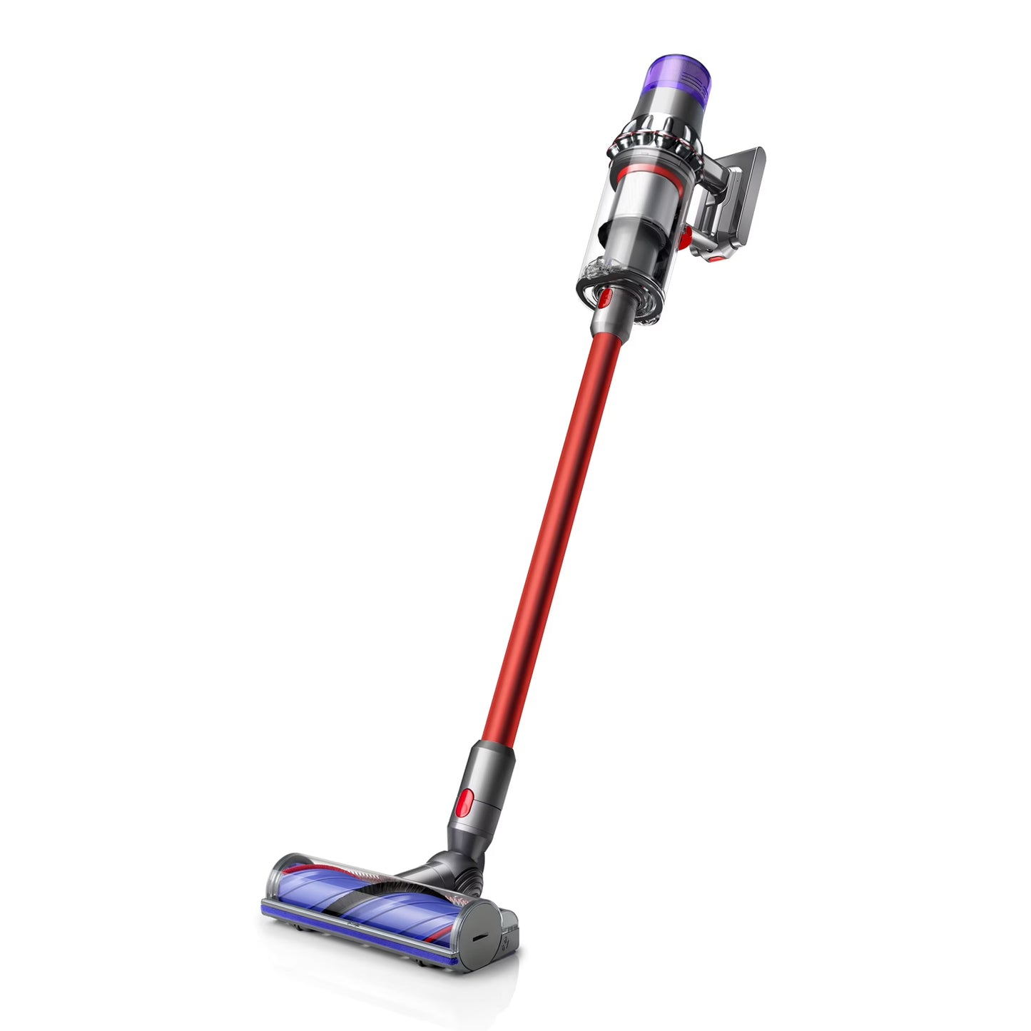 Dyson V11 Standart Cordless Stick Vacuum Cleaner (Refurbished)