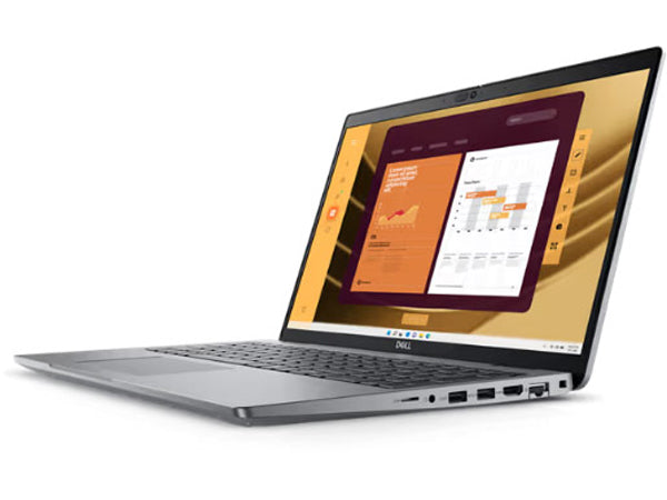 Dell Latitude 5550 New