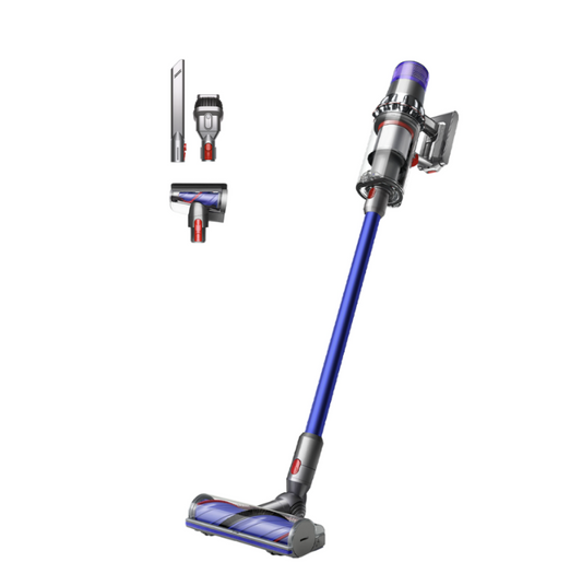 Dyson V11 Cordless Stick Vacuum Cleaner (Refurbished)