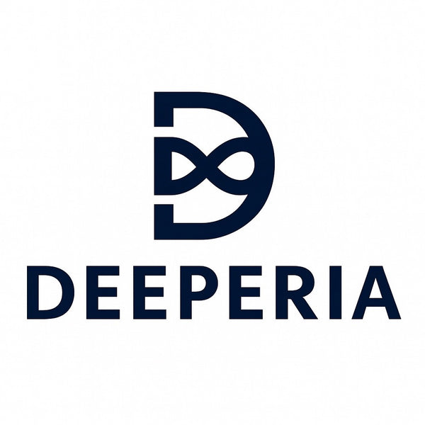 Deeperia