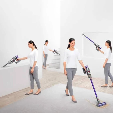 Dyson V11 Cordless Stick Vacuum Cleaner (Refurbished)