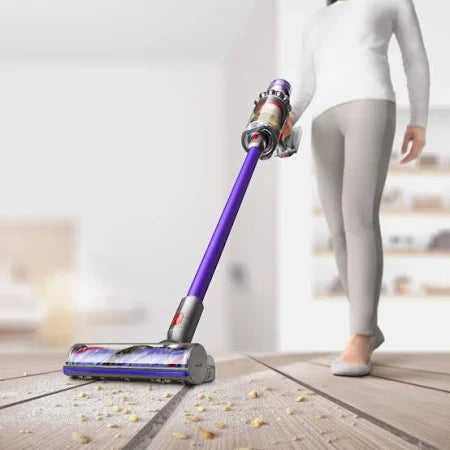 Dyson V11 Cordless Stick Vacuum Cleaner (Refurbished)