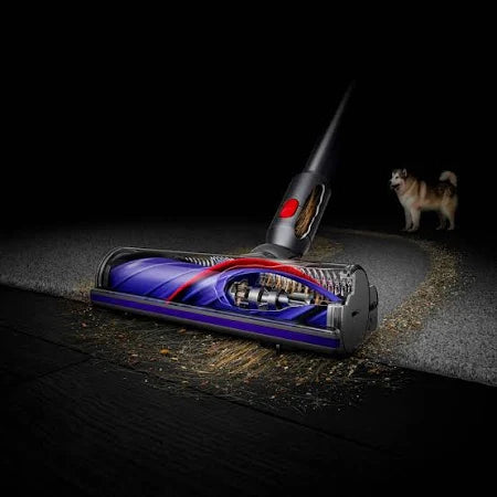 Dyson V11 Cordless Stick Vacuum Cleaner (Refurbished)