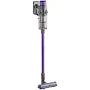 Dyson V11 Cordless Stick Vacuum Cleaner (Refurbished)