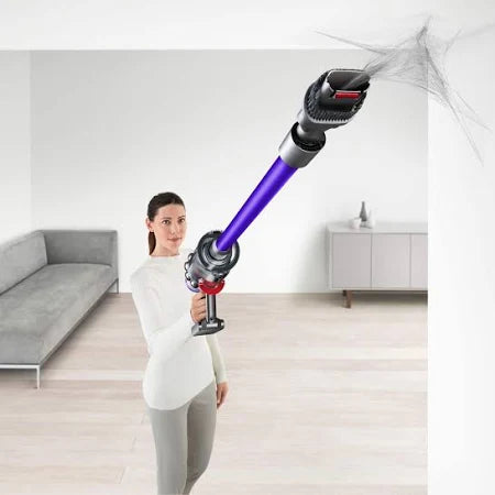 Dyson V11 Cordless Stick Vacuum Cleaner (Refurbished)